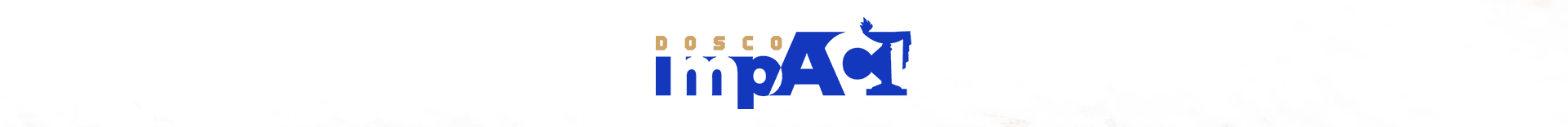 Putting the act into impact